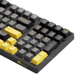 ban-phim-co-akko-3098b-plus-black-gold-fairy-silent-2