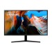 man-hinh-may-tinh-samsung-lu32j590uqexxv-32inch-4k-uhd-2