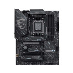 mainboard-msi-mag-x870e-gaming-plus-wifi-1