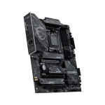 mainboard-msi-mag-x870e-gaming-plus-wifi-2