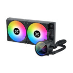 tan-nhiet-nuoc-cpu-aio-xigmatek-fenix-ii-240-en46599-1