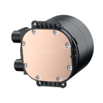 tan-nhiet-nuoc-cpu-aio-xigmatek-fenix-ii-240-en46599-2