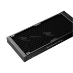 tan-nhiet-nuoc-cpu-aio-xigmatek-fenix-ii-240-en46599-4