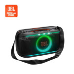 loa-jbl-partybox-on-the-go-2-kem-2-micro-1