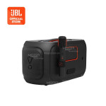 loa-jbl-partybox-on-the-go-2-kem-2-micro-2