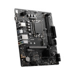 mainboard-msi-pro-b760m-e-ddr5-2