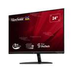 lcd-viewsonic-va2432-h-2-23-8-inch-fhd-ips-100hz-1ms-hdmi-vga-1