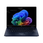 laptop-hp-omnibook-x-flip-14-fm0086tu-bz7q0pa-xanh