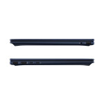 laptop-hp-omnibook-x-flip-14-fm0086tu-bz7q0pa-xanh-1