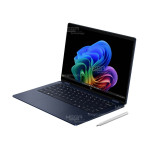 laptop-hp-omnibook-x-flip-14-fm0086tu-bz7q0pa-xanh-2