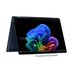 laptop-hp-omnibook-x-flip-14-fm0086tu-bz7q0pa-xanh-3