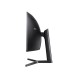 man-hinh-may-tinh-samsung-lc43j890dkexxv-43inch-dfhd-curved-2