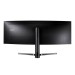 man-hinh-may-tinh-samsung-lc43j890dkexxv-43inch-dfhd-curved-3