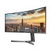 man-hinh-may-tinh-samsung-lc43j890dkexxv-43inch-dfhd-curved-4