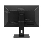 lcd-asus-proart-pa278qev-27-inch-2k-ips-75hz-5ms-den-hdmi-dp-mini-dp-1