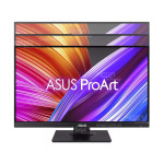 lcd-asus-proart-pa278qev-27-inch-2k-ips-75hz-5ms-den-hdmi-dp-mini-dp-2