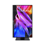 lcd-asus-proart-pa278qev-27-inch-2k-ips-75hz-5ms-den-hdmi-dp-mini-dp-3