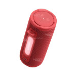 Loa bluetooth JBL Grip (Màu đỏ)