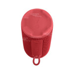 Loa bluetooth JBL Grip (Màu đỏ)