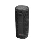loa-bluetooth-jbl-grip-mau-den-1