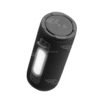 loa-bluetooth-jbl-grip-mau-den-2