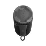 loa-bluetooth-jbl-grip-mau-den-3