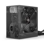 nguon-may-tinh-kenoo-esport-e350-350w-fan-12-1