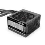nguon-may-tinh-kenoo-esport-e350-350w-fan-12-2