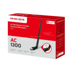 bo-thu-song-tp-link-mercusys-ac1300-ma30h-usb-wifi-2