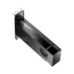 vga-leadtek-nvidia-rtx-2000-ada-16gb-2