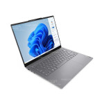 laptop-lenovo-yoga-slim-7-14imh9-83cv00dkvn-xam-1