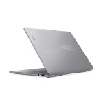 laptop-lenovo-yoga-slim-7-14imh9-83cv00dkvn-xam-2