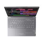 laptop-lenovo-yoga-slim-7-14imh9-83cv00dkvn-xam-3