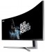 man-hinh-may-tinh-samsung-lc49hg90dmexxv-49inch-qled-144hz-1ms-3