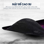 lot-chuot-zadez-mp-320c-2