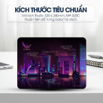 lot-chuot-zadez-mp-320c-1