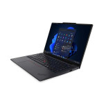laptop-lenovo-thinkpad-x13-gen-6-21rk00ajva-den-1