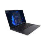 laptop-lenovo-thinkpad-x13-gen-6-21rk00ajva-den-2