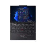laptop-lenovo-thinkpad-x13-gen-6-21rk00ajva-den-3