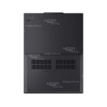 laptop-lenovo-thinkpad-x13-gen-6-21rk00ajva-den-4