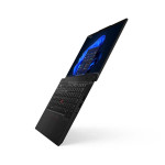 laptop-lenovo-thinkpad-l14-gen-6-21s60021va-den-1