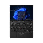 laptop-lenovo-thinkpad-l14-gen-6-21s60021va-den-2