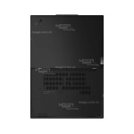 laptop-lenovo-thinkpad-l14-gen-6-21s60021va-den-3