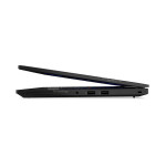 laptop-lenovo-thinkpad-l14-gen-6-21s60021va-den-4