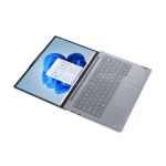 laptop-lenovo-thinkbook-16-g8-irl-21sh0095va-xam-2