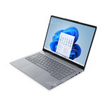 laptop-lenovo-thinkbook-16-g8-irl-21sh0095va-xam-3