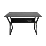 ban-gaming-fufutech-ek1-mau-den-chieu-dai-1m2-1