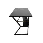 ban-gaming-fufutech-ek1-mau-den-chieu-dai-1m2-2