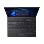 laptop-lenovo-thinkpad-e16-g3-21tf003uva-den-2