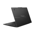laptop-lenovo-thinkpad-e16-g3-21tf003uva-den-3